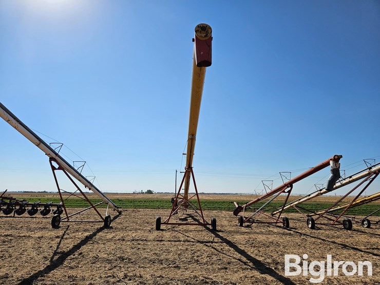 westfield-mk100-71-hopper-auger-image-6