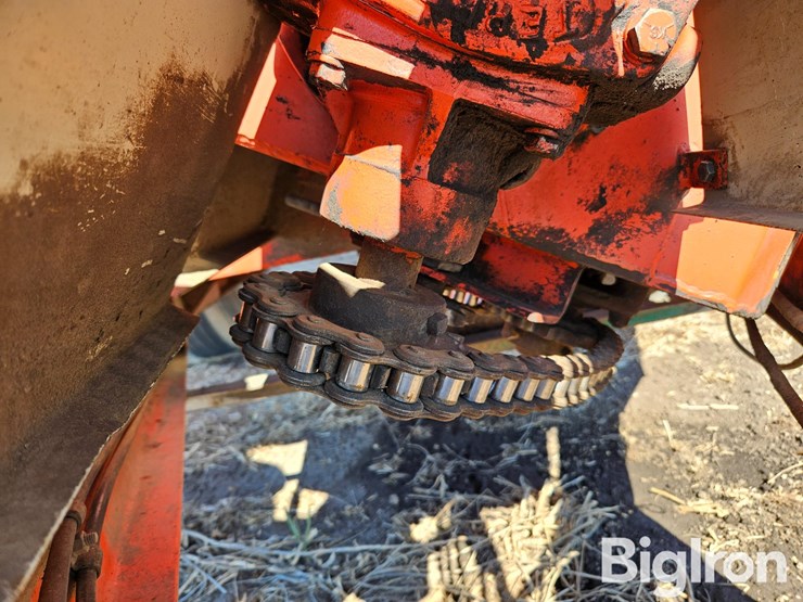 a&l-gcp-500-h-grain-cart-image-16