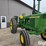 1972-john-deere-4620-image-3