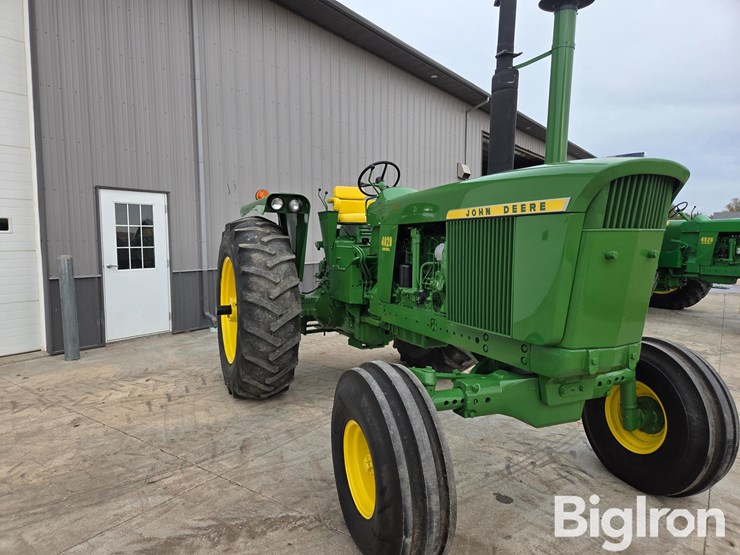 1972-john-deere-4620-image-3