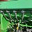 john-deere-750-image-13