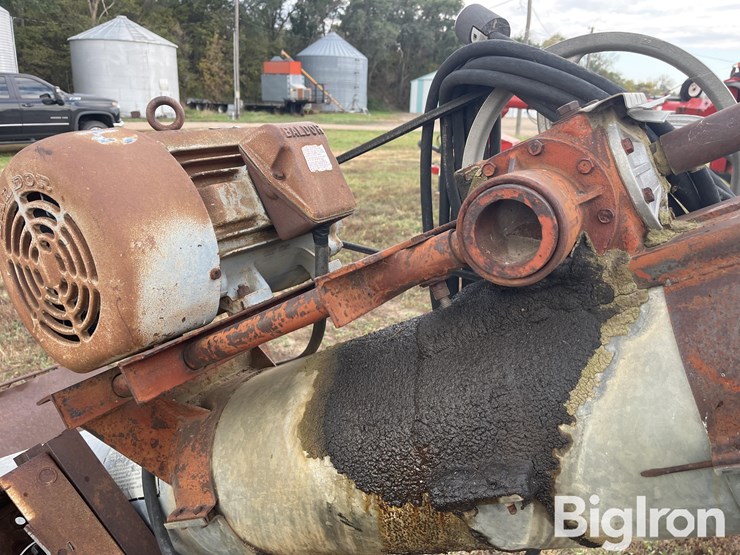 hutchinson-1231-electric-auger-image-19