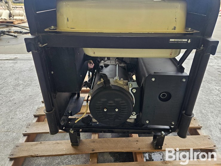 tahoe-power-tp9000-xlu-9,000-watt-generator-image-14