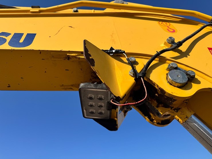 2015-komatsu-pc45mr-image-6