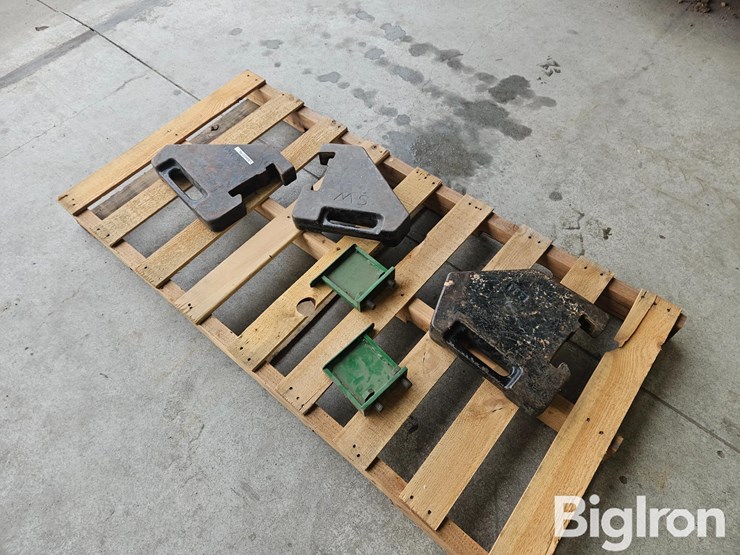 misc.-suitcase-weights-image-4