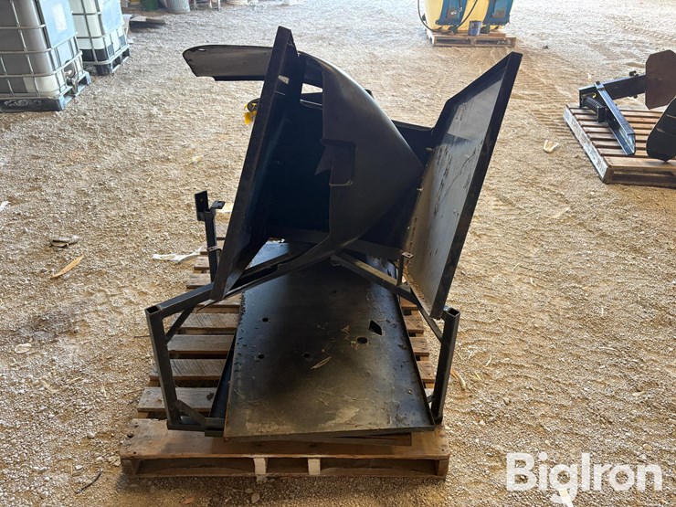 pallet-of-farm-support-image-6