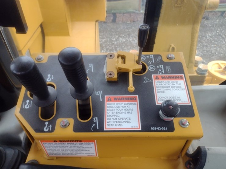 caterpillar-d6n-lgp-image-11