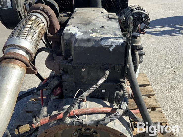 john-deere-2-image-11