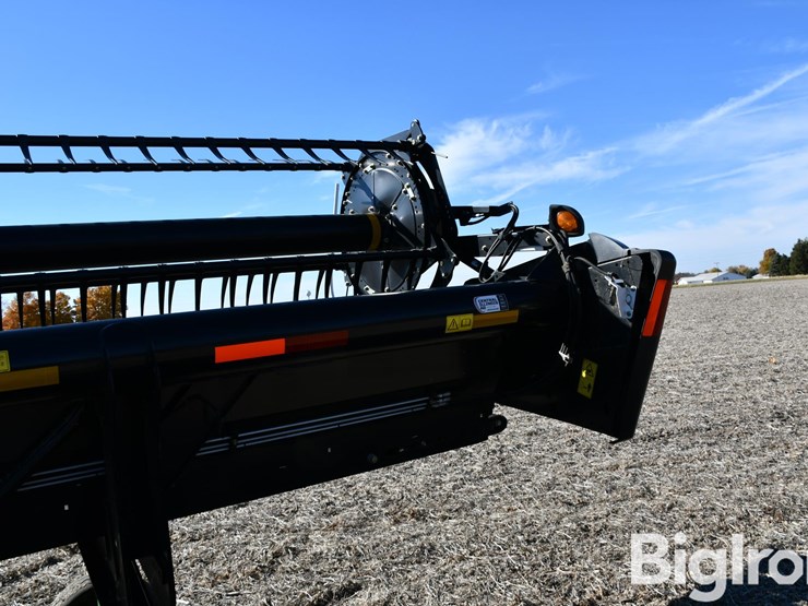 2013-mac-don-fd75-image-19