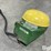 john-deere-starfire-3000-image-5