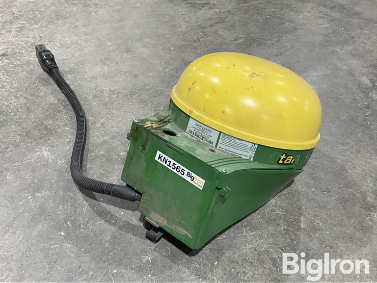 john-deere-starfire-3000-image-5