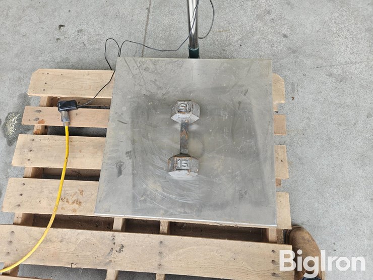 usa-measurements-us-1011-electric-scale-image-12