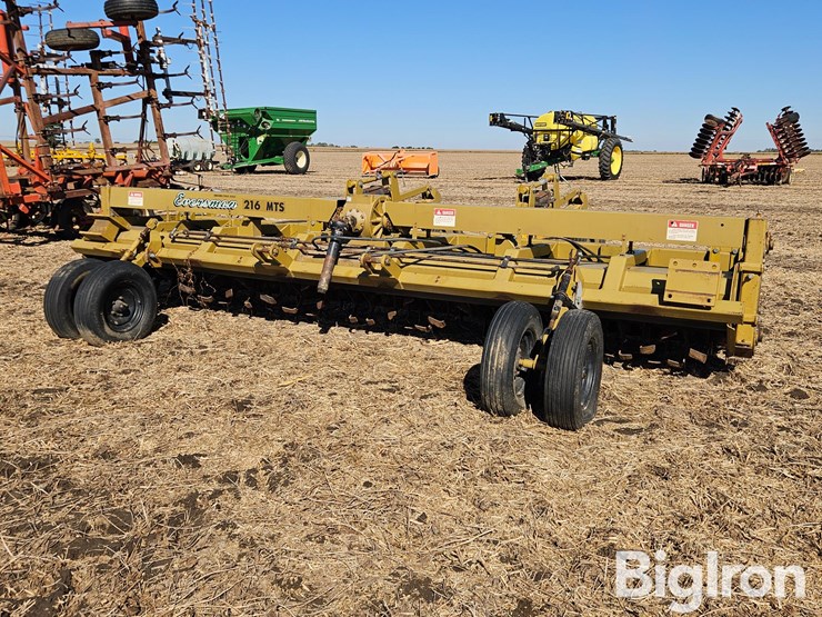 eversman-216-mts-18'-3-pt-tiller-image-1