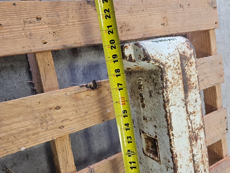 oliver-105250a-stack-weights-image-8