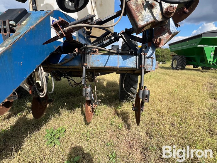 blu-jet-at4610-image-20