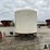 ace-roto-mold-water-storage-tank-image-6