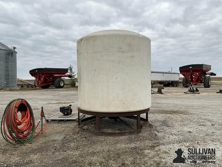 ace-roto-mold-water-storage-tank-image-6