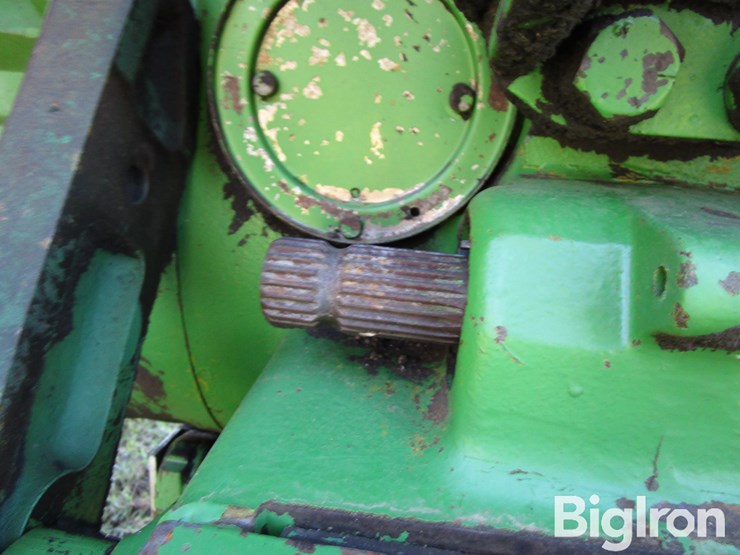 1982-john-deere-4440-image-12