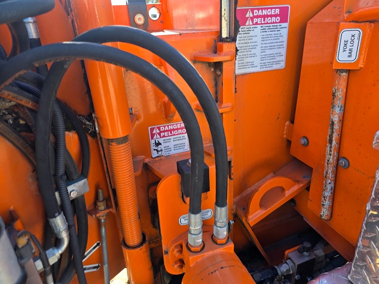 2021-bandit-intimidator-15xp-image-46