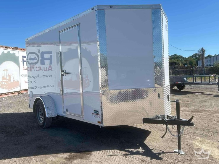 2026-anvil-trailer-image-2