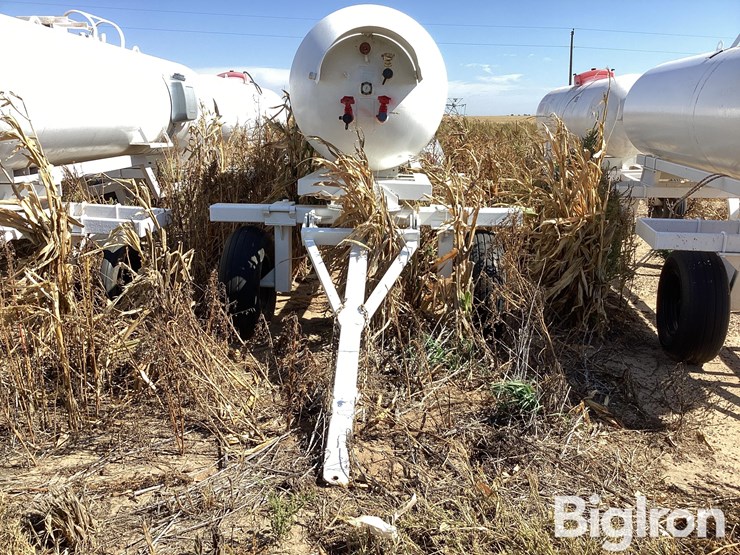 duo-lift-1000-image-7