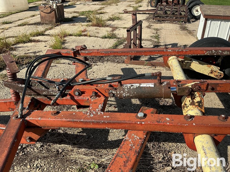 krause-2224-image-20