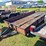 2011-20ft.-anderson-lowbed-trailer-image-1