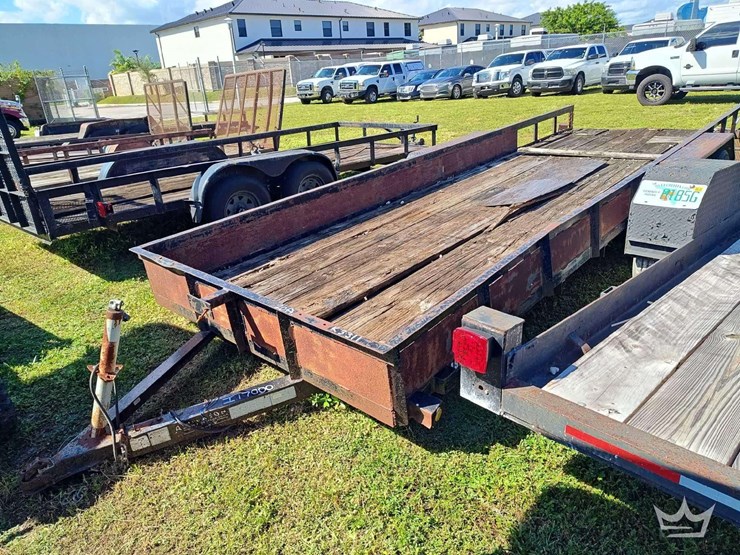 2011-20ft.-anderson-lowbed-trailer-image-1