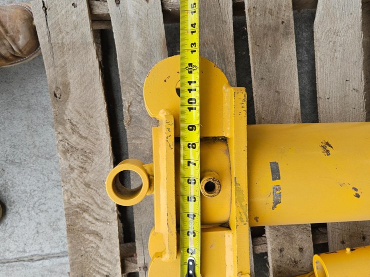 buffalo-hydraulic-wing-cylinders-image-10