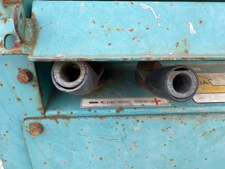 #4295-•-multiquip-sdw-225ss-welder-image-15