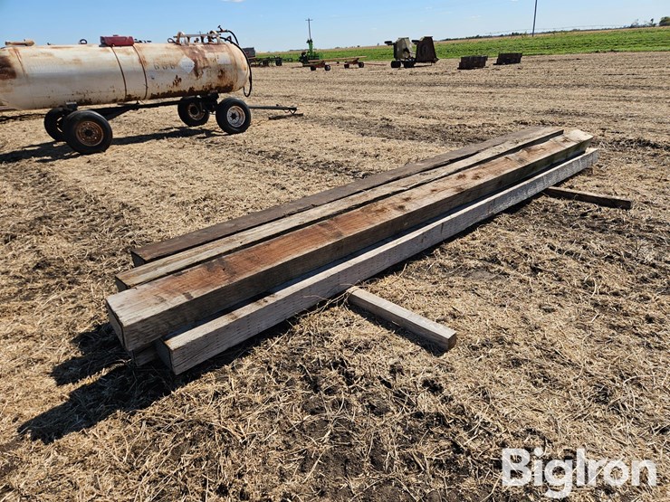 6.5"-x-9"-wood-beams-image-5