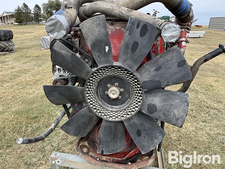 cummins-isx15-turbo-diesel-engine-image-9