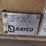 rayco-t260-image-5