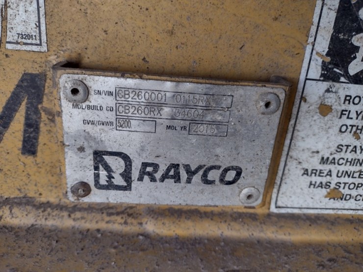 rayco-t260-image-5