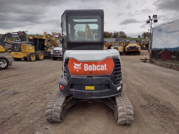 bobcat-e35i-image-4