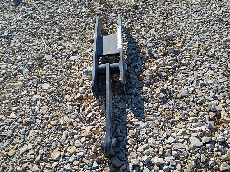 #22218-•-mini-excavator-manual-thumb-image-4