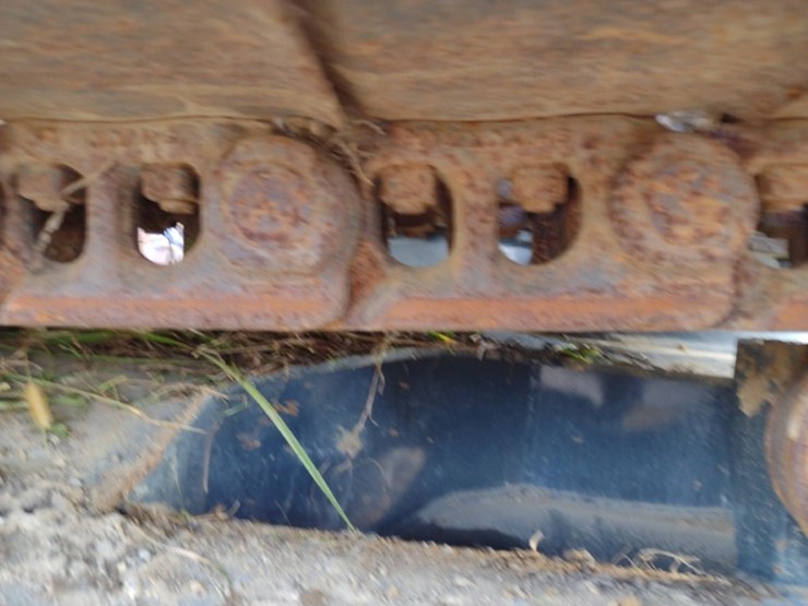 20-hyundai-hx140-lc-image-27