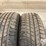 new-michelin-tires-(dr12567)-image-2