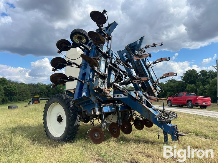 blu-jet-at4610-image-3