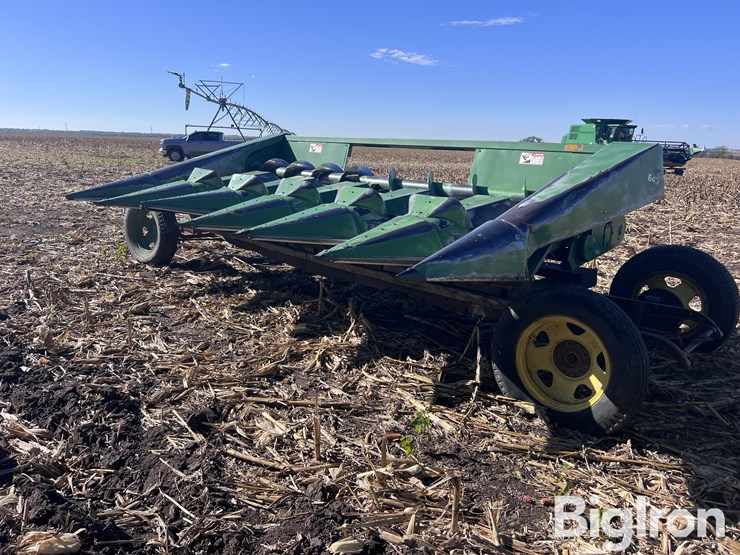 john-deere-643-image-1