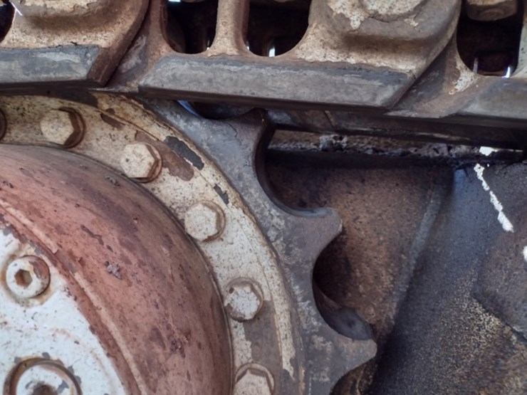 roadtec-rx900-image-48