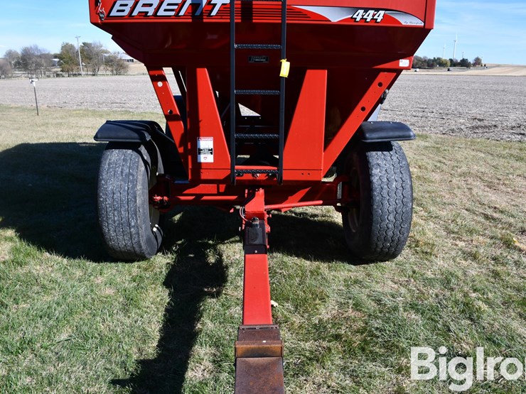 brent-gt-444-gravity-wagon-image-10