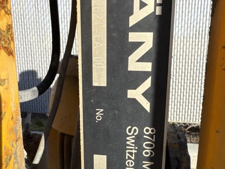 #3289-•-hany-mixer-image-24