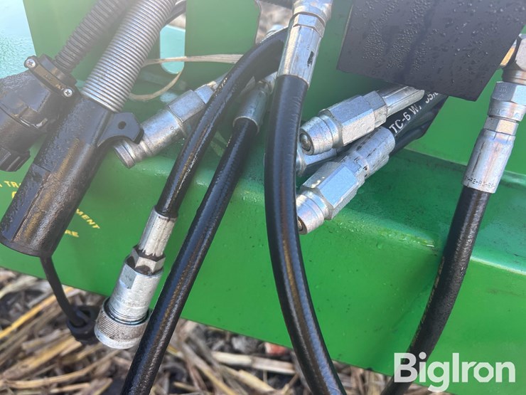 2008-john-deere-1760-image-12