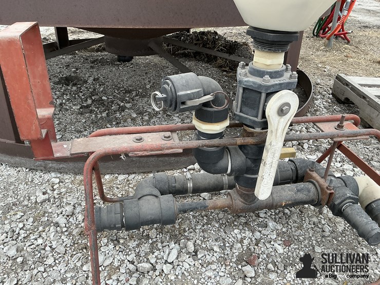 ace-roto-mold-water-storage-tank-image-14