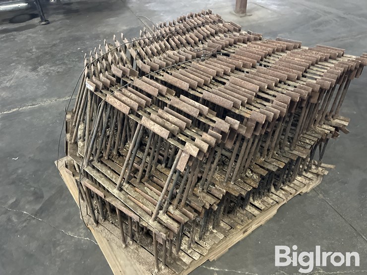 aeration-floor-supports-image-1