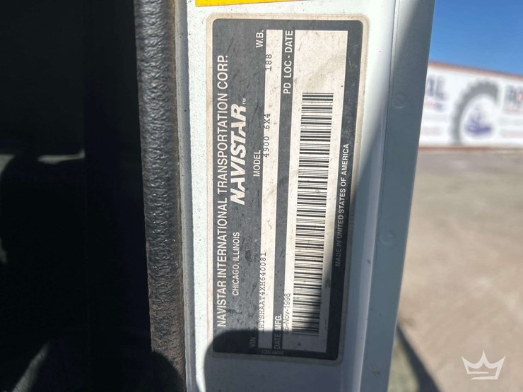 1999-international-f-4900-t/a-cab-and-chassis-truck-image-5