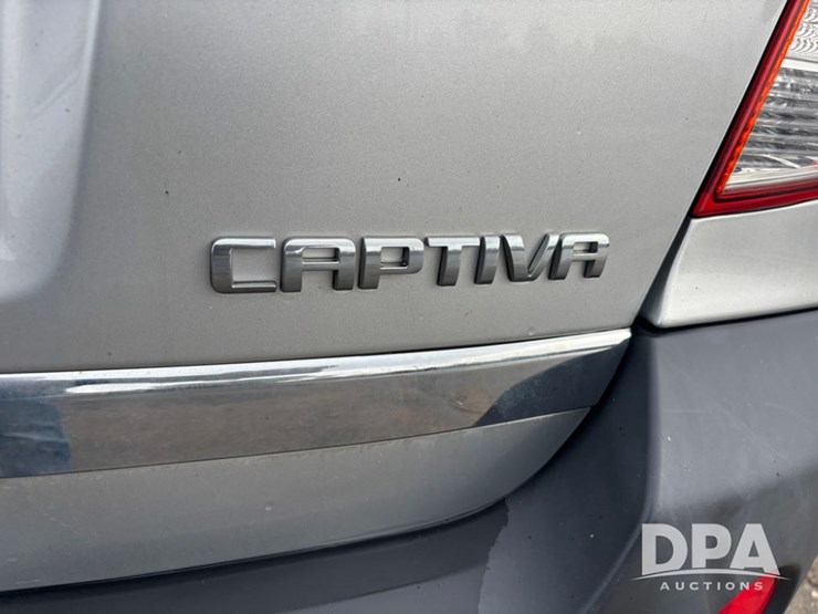 2014-chevrolet-captiva-image-14