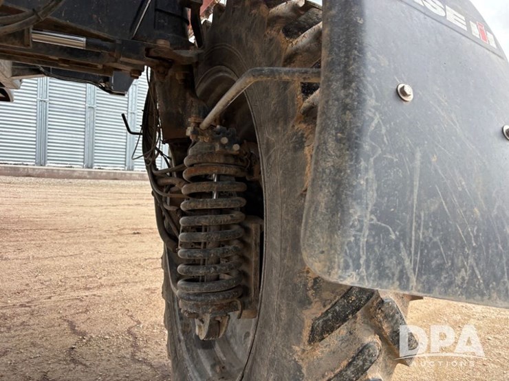 2014-case-ih-3016-image-37