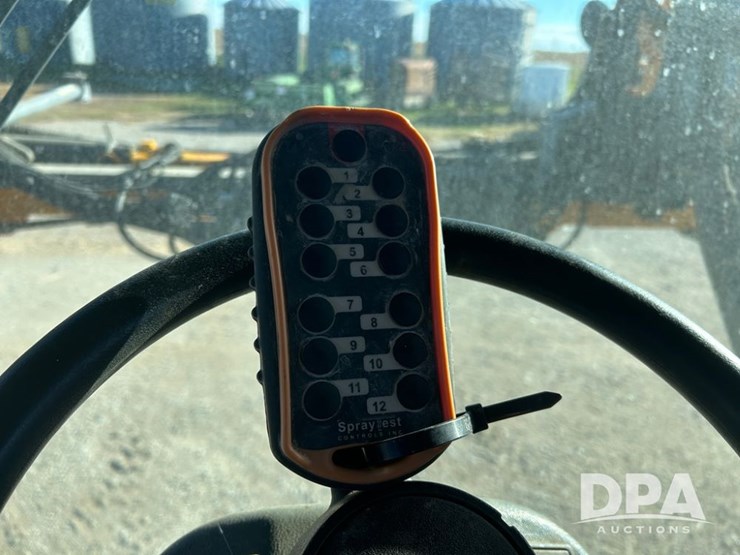 2013-hagie-sts12-image-45